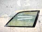 Seitenfenster Seitenscheibe - Hinten Rechts Audi 100, C4 1991.01 - 1994.06 43r001190,43r-001190