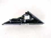 Lautsprecher Mazda 6, 2002.06 - 2007.08 6K03,469222