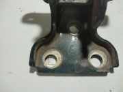 Türscharnier Hinten Land-Rover Freelander, 1998.02 - 2006.10 Gebraucht ,