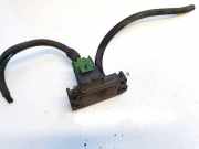 Drucksensor Saugrohrdruck für Opel Vectra, B 1995.09 - 2000.09 0396325,