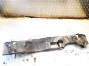 Stoßstangenhalter - Hinten Ford Galaxy, Mk I 1995.03 - 2000.04 7m0807363d,