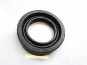 Blende Scheinwerfer - Vorne Toyota RAV-4, II 2000.09 - 2005.11 Gebraucht,