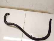 Schlauch für Luftversorgung Peugeot 407, 2004.05 - 2010.12 Gebraucht,