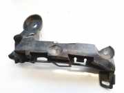 Stoßstangenhalter - Hinten Linke Citroen DS3, I 2009.01 - 2016.06 9683743080,
