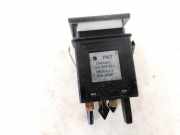 Schalter f?r Heckscheibe Heckscheibenheizung Seat Toledo, 1999.04 - 2006.05 1m1959621,