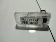 Innenraumleuchte Nissan Murano, Z50 2003.08 - 2008.06 Gebraucht,