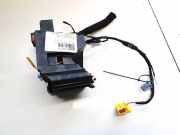 Sicherungskasten Volkswagen ID.4, 2020 --> 5wa937615, s72290 04007 EBJA