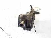 Unterdruckpumpe Vacuumpumpe Bremsanlage Toyota Corolla, 2001.11 - 2004.02 2930027010,0810002590