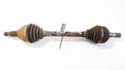 Antriebswelle Vorderachse - Vorne Linke Opel Insignia A, 2008.01 - 2013.01 Gebraucht,