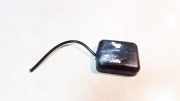 GPS Antenne Kia Carnival, 1998.08 - 2005.09 Gebraucht,