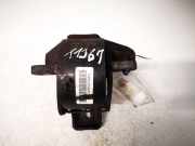Halter für Motoraufhängung Dodge Avenger, 2007.06 - 2011.01 05085470AB,P05085470AB