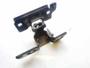 Lang Heckklappe Scharniere Scharnier Links Peugeot 508, 2010.11 - 2018 9687860480,