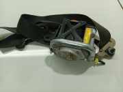 Sicherheitsgurt - Vorne Rechts Nissan Note, 2006.03 - 2013.06 Gebraucht,