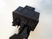 Vorglüh Relais Alfa-Romeo 166 1998.09 - 2003.10 0281003018,