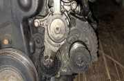 Spannrolle Ford Focus, 2004.11 - 2008.06 950007,