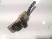 Beh?lter Bremsfl?ssigkeit Ford Focus, 2004.11 - 2008.06 Gebraucht,