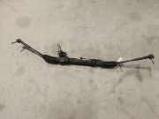 Lenkgetriebe Chrysler Sebring, III 2007.05 - 2010.12 Gebraucht,