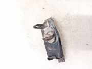 Kennzeichenleuchte Mazda 2, DE 2007.10 - 2014.06 a046036,