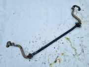 Stabilisator Vorne Volkswagen Passat, B5 1996.08 - 2000.11 Gebraucht, AFN