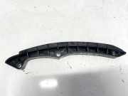 Gleitschiene Steuerkette Volkswagen Golf Plus, 2005.01 - 2008.05 03c109469k, BLF