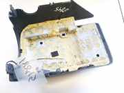 Verkleidung Lenksäule Volkswagen Golf, VI 2008.10 - 2012.06 5n0858566e, CAXA