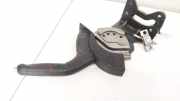 Handbremshebel Hyundai Sonata V (NF) 2005.01 - 2010.12 Gebraucht,