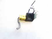 Sensor für Airbag Honda FR-V, 2004.08 - 2009.12 77970sfeb110m2,77970-sfe-b110-m2