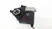 Fensterheber motor - Vorne Linke Skoda Octavia, II 2004.02 - 2009.03 1K0959793G,