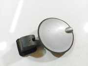 Tankdeckel Tankklappe Opel Corsa, B 1993.03 - 2000.09 008062349,008 062 349 00806234990387423