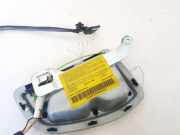 Airbag Sitz Fiat Ulysse, II 2002.06 - 2014.12 absab320681nat, 5129067