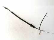 Kabel Volkswagen Passat, B6 2005.08 - 2010.11 Gebraucht, BMR