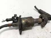 Kraftstoffpumpe Zusatzpumpe Standheizung Mazda 6, 2007.08 - 2012.12 Gebraucht,