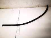 Zierleiste Leiste - Vorne Rechts Audi Q7, 2006.03 - 2010.05 Gebraucht,