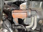 Druckwandler Abgassteuerung Ford S-Max, 2006.05 - 2014 Gebraucht,