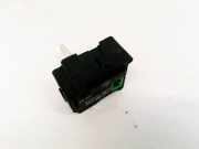 Stellmotor Lüftung Volkswagen Phaeton, 2002.04 - 2006 3D0959311, 0637008690 BKL