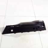 Innenausstattung Opel Insignia A, 2008.01 - 2013.01 13222411,