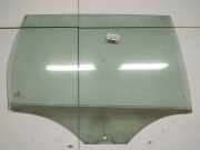 Seitenscheibe - Hinten Rechts Volkswagen Passat, B6 2005.08 - 2010.11 as2, BMA