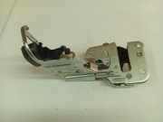 Sitzschloß Toyota Auris, I E15 2006.10 - 2012.10 Gebraucht,