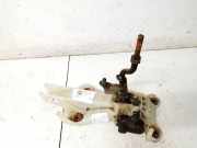 Schaltgestänge - Schaltseile Mazda CX-7, 2006.01 - 2012.12 K3605, EH1446100