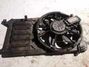 Kühlerlüfter Lüftermotor Mazda 3, BK 2003.10 - 2009.06 3135103753,0936821