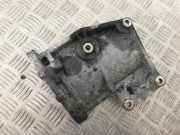 Motorhalterung und Getriebe (Motorhalterung) Mitsubishi Pajero Sport, I K90 2000.06 - 2008.06 Facelift Gebraucht,