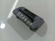 Innenausstattung Opel Astra, H 2004.03 - 2009.12 90462778, 90 462 778