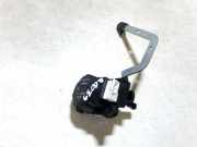Stellmotor Lüftung Volvo S80, 1998.05 - 2004.06 eam502,42947