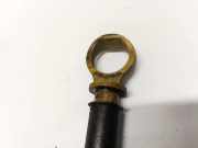 ?lmessstab Mazda 3, BK 2003.10 - 2009.06 bm5q6750ea,bm5q-6750-ea