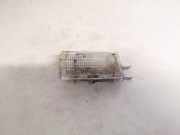 Innenraumleuchte Opel Vectra, C 2002.04 - 2005.10 Gebraucht,