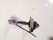 Türfangband Türbremse Türstopper - Vorne Linke Chevrolet Lacetti, 2004.01 - 2011.12 Gebraucht,