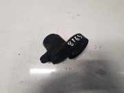 Spannrolle Hyundai i30 2007 - 2012 Gebraucht,