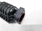 Intercooler Schlauch Peugeot 3008, I 2008.01 - 2016.06 9687261180,