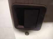 T?rgriff T?raussengriff - Vorne Rechts Peugeot Boxer, 1994.03 - 2002.04 Gebraucht,