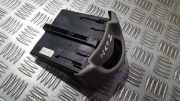 Aschenbecher Citroen Xsara Picasso, I 1999.12 - 2004.05 9635581577,170.002.004